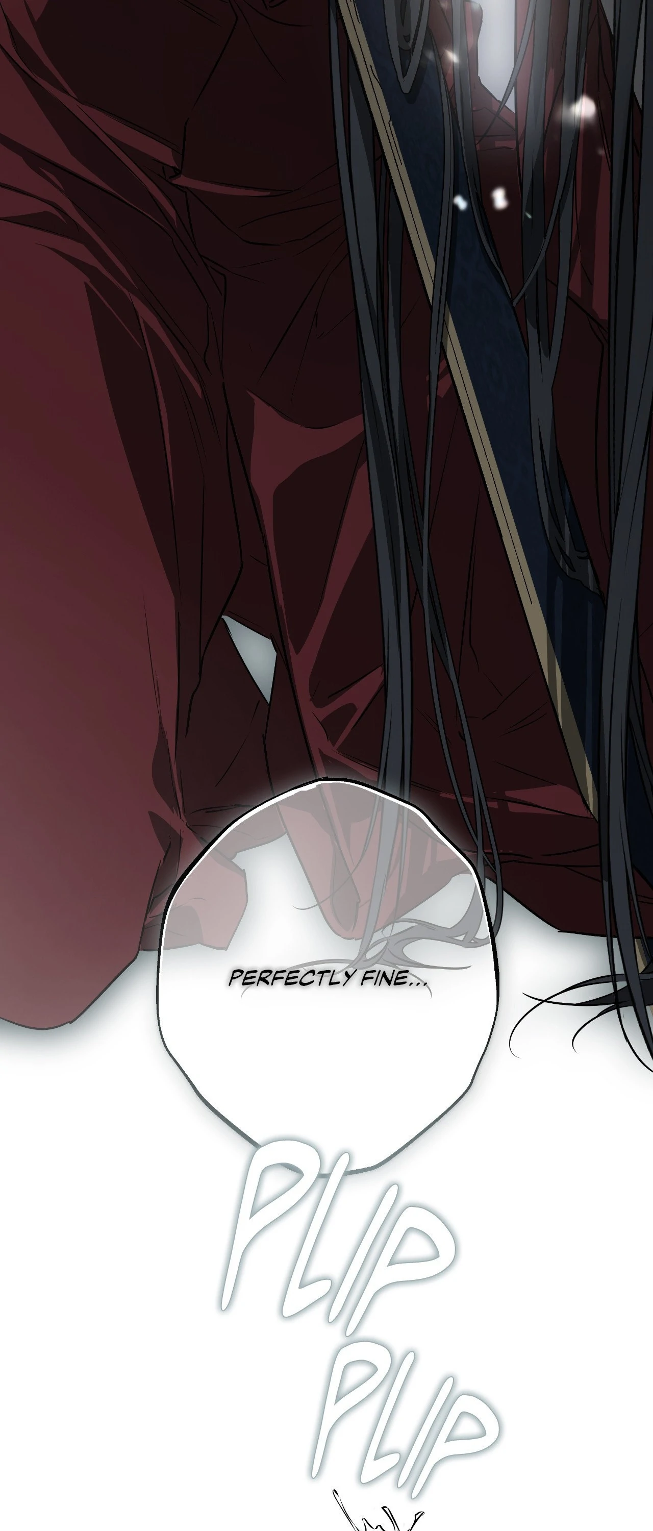 Dawnbreak [Official] - Chapter 11 manhwa