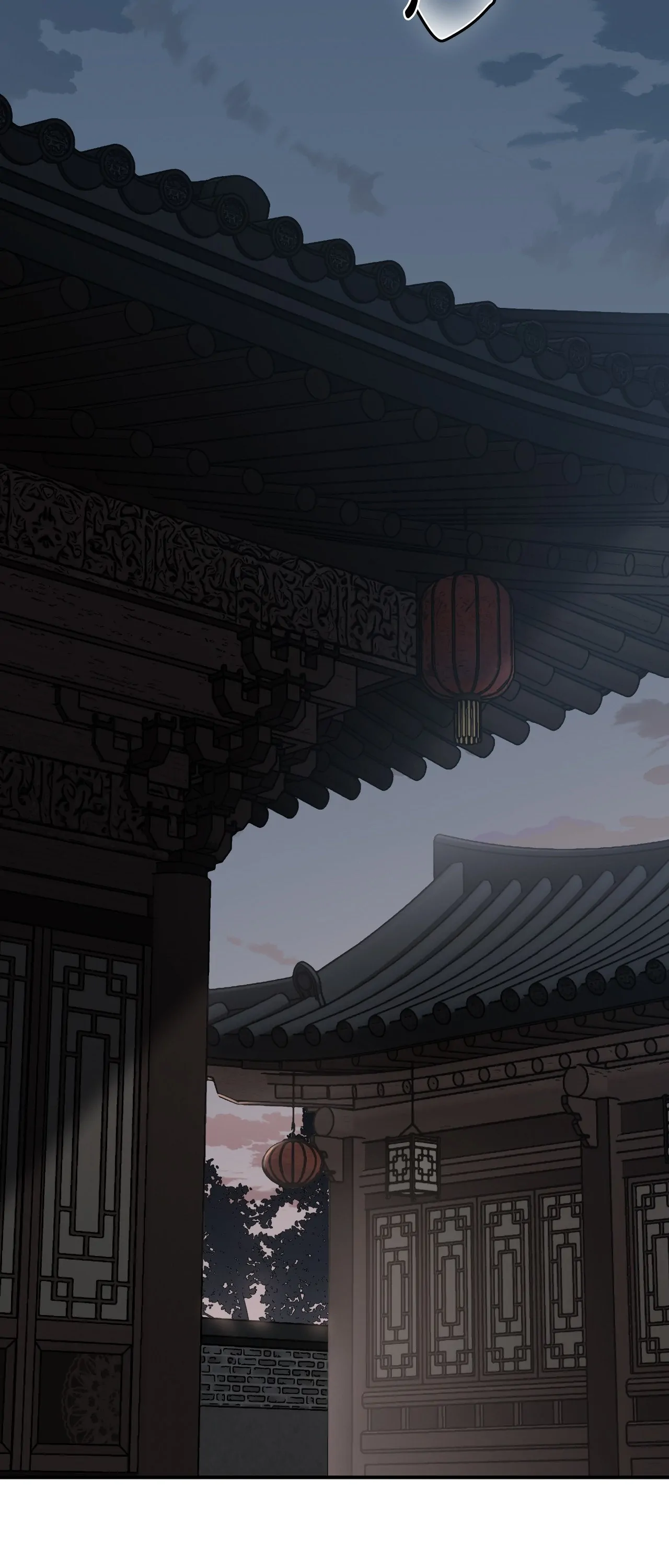 Dawnbreak [Official] - Chapter 11 manhwa