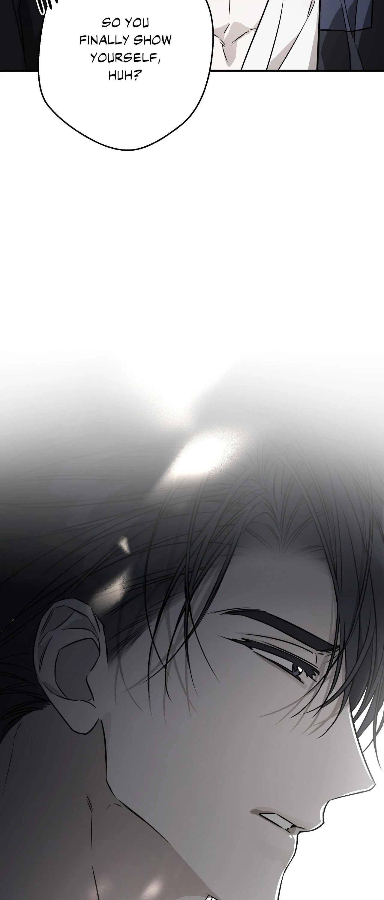 Dawnbreak [Official] - Chapter 11 manhwa