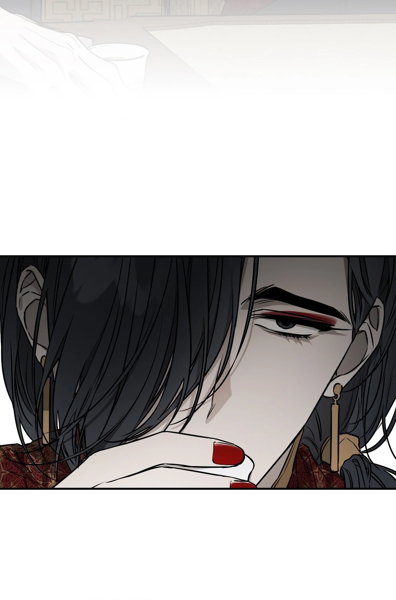 Dawnbreak [Official] - Chapter 12 manhwa