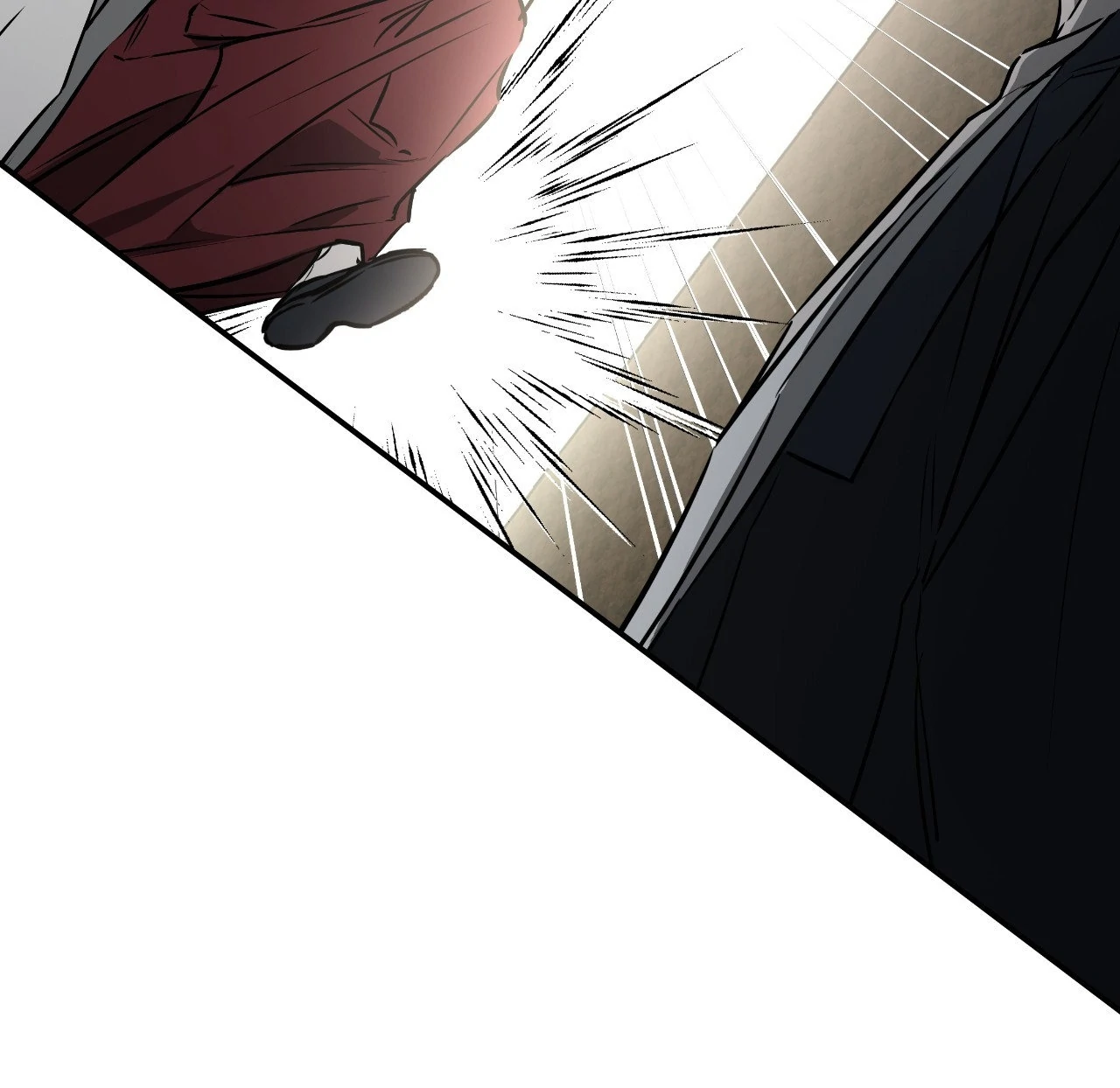 Dawnbreak [Official] - Chapter 12 manhwa