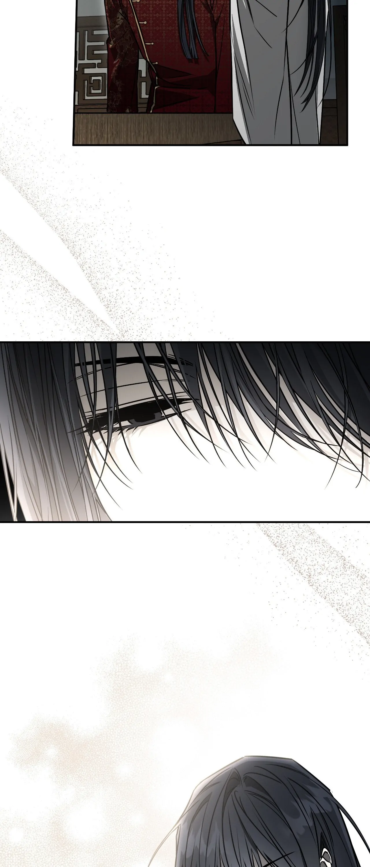 Dawnbreak [Official] - Chapter 12 manhwa