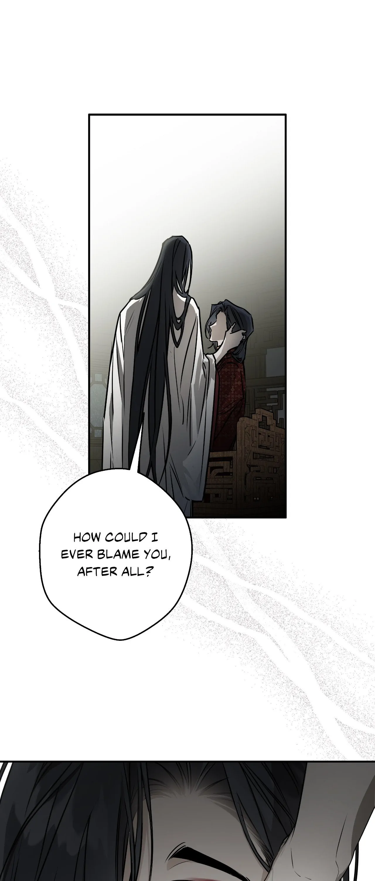 Dawnbreak [Official] - Chapter 12 manhwa