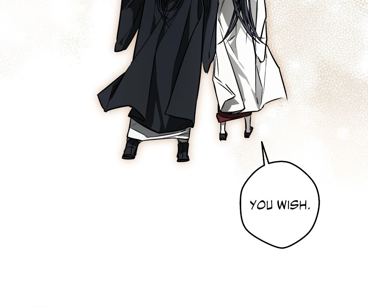 Dawnbreak [Official] - Chapter 12 manhwa