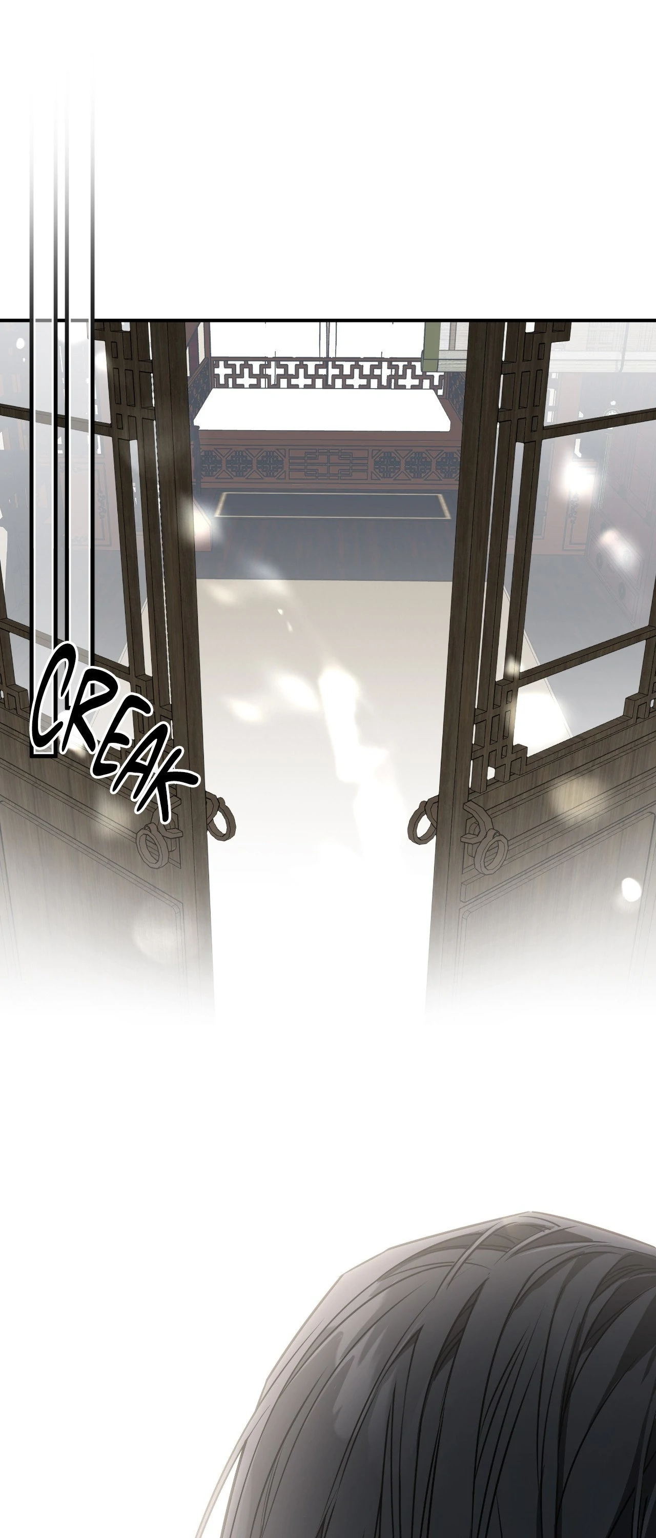 Dawnbreak [Official] - Chapter 12 manhwa