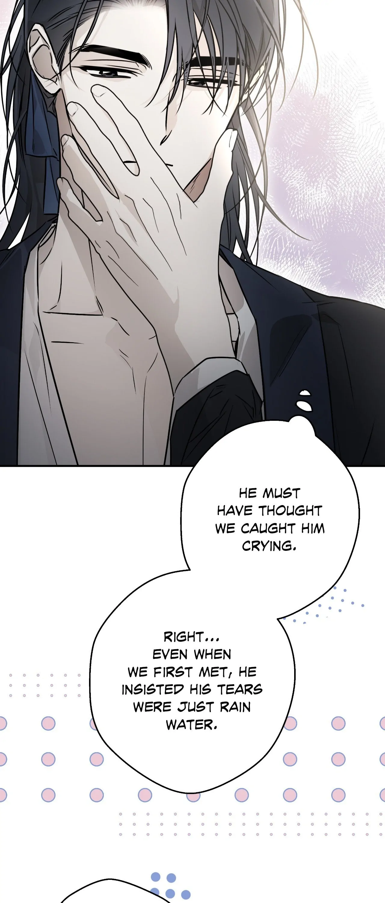 Dawnbreak [Official] - Chapter 12 manhwa