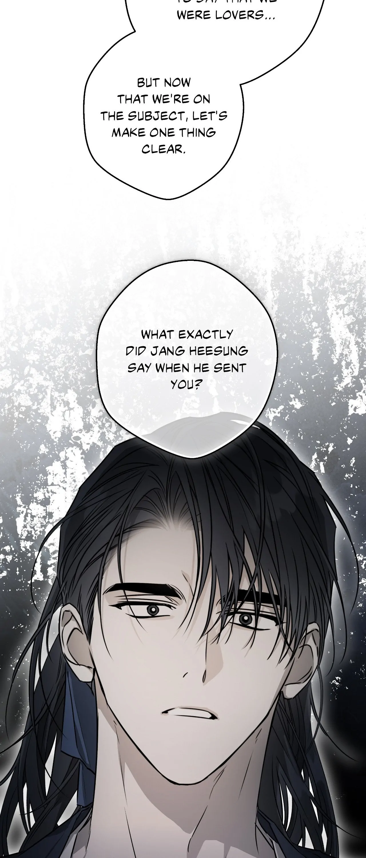 Dawnbreak [Official] - Chapter 12 manhwa