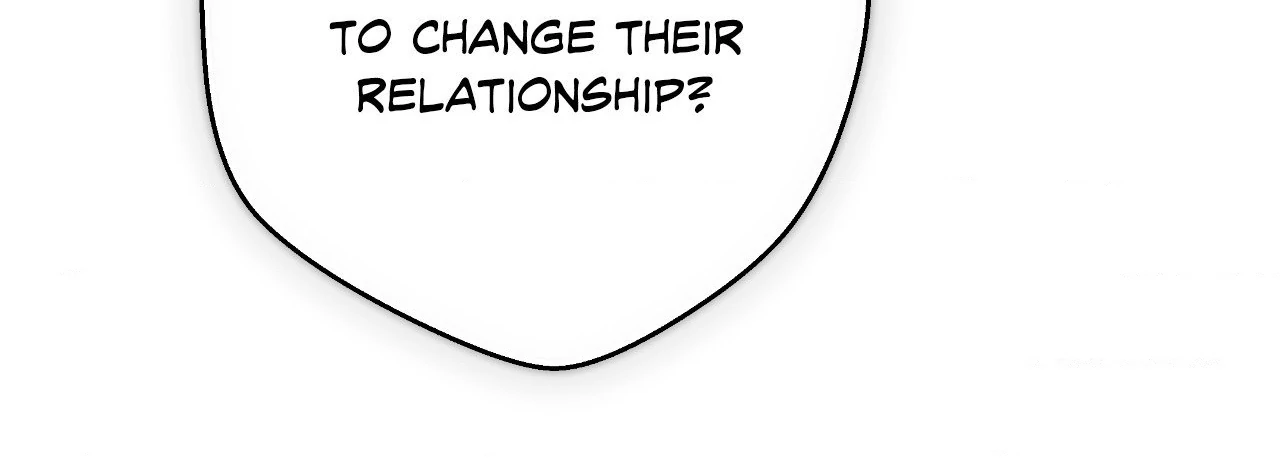 Dawnbreak [Official] - Chapter 12 manhwa