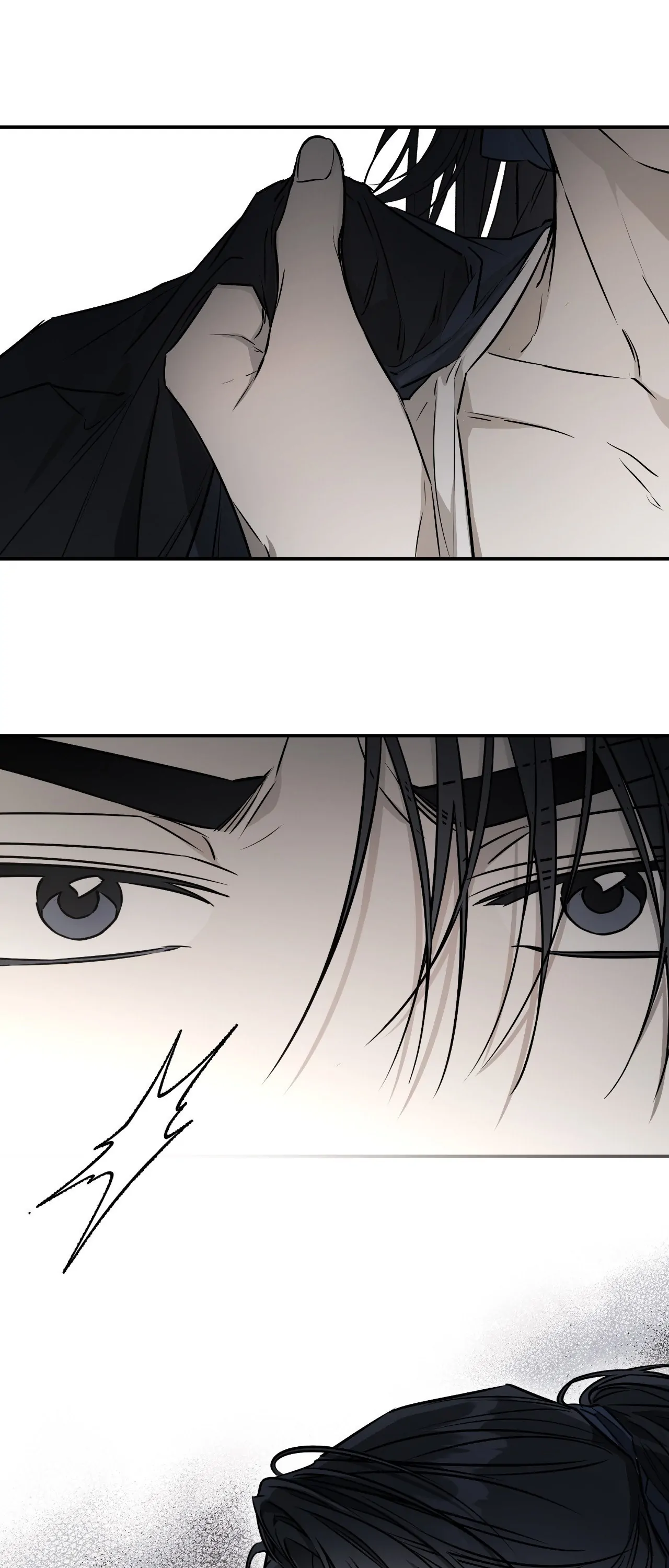 Dawnbreak [Official] - Chapter 12 manhwa
