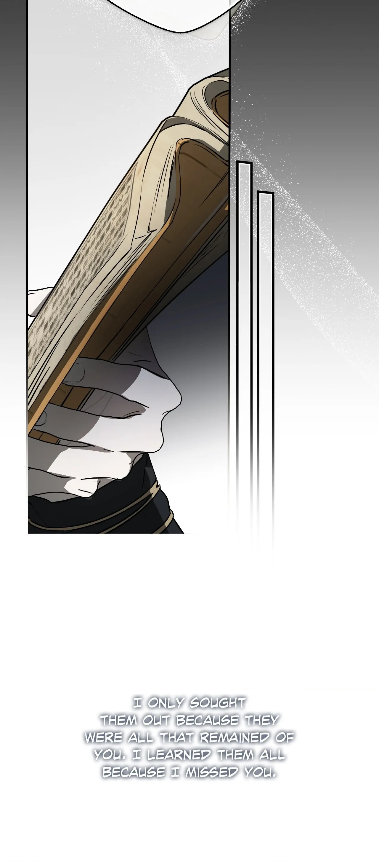 Dawnbreak [Official] - Chapter 12 manhwa