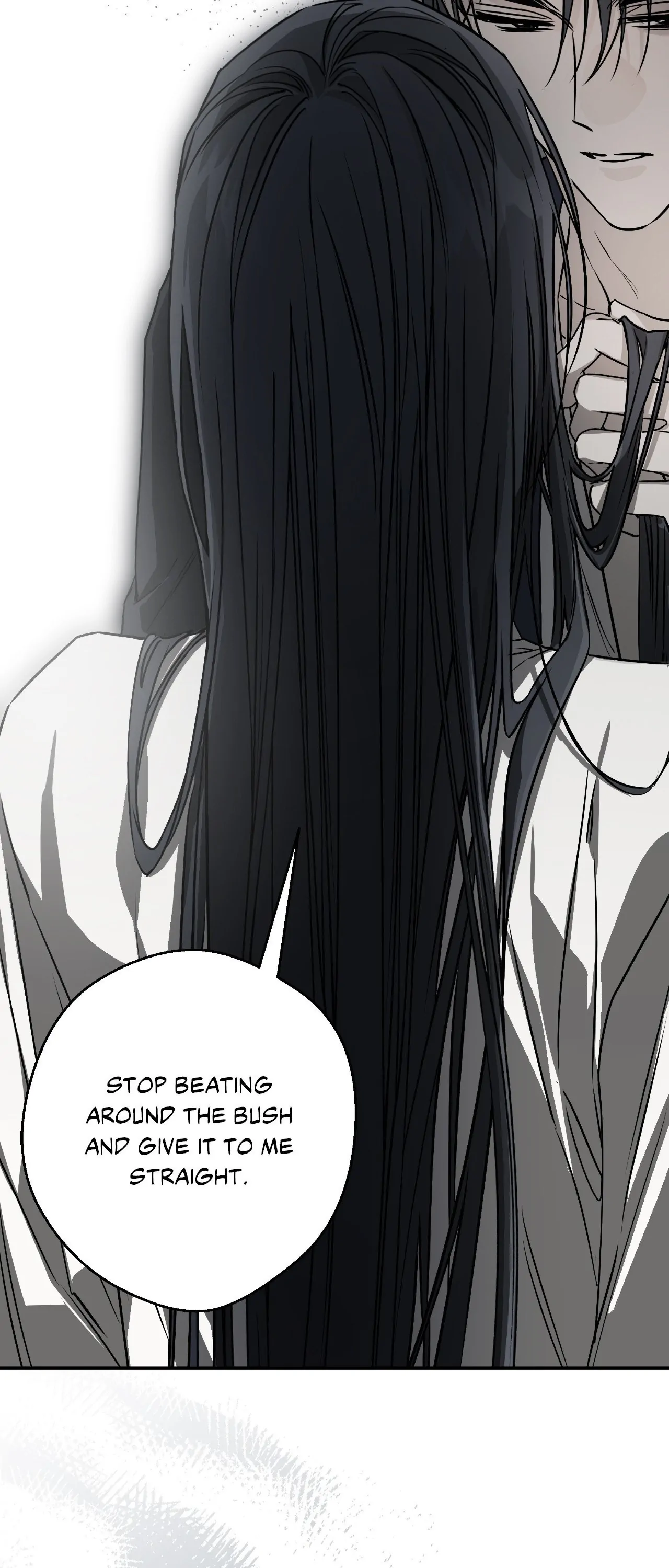 Dawnbreak [Official] - Chapter 12 manhwa