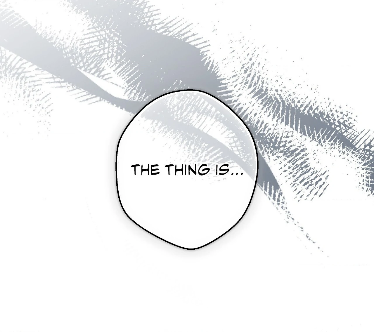 Dawnbreak [Official] - Chapter 12 manhwa