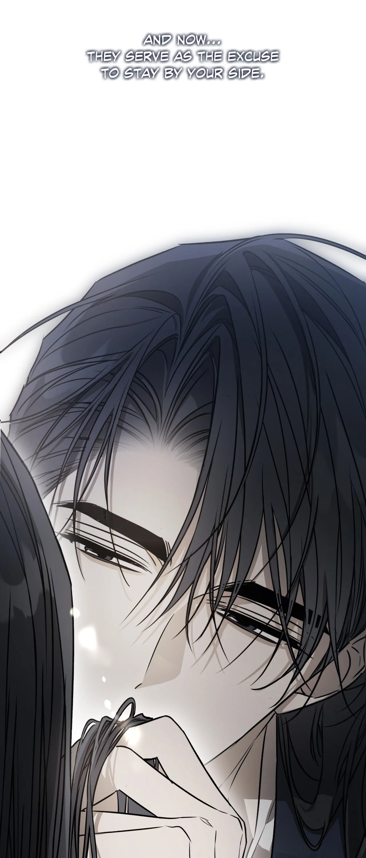 Dawnbreak [Official] - Chapter 12 manhwa