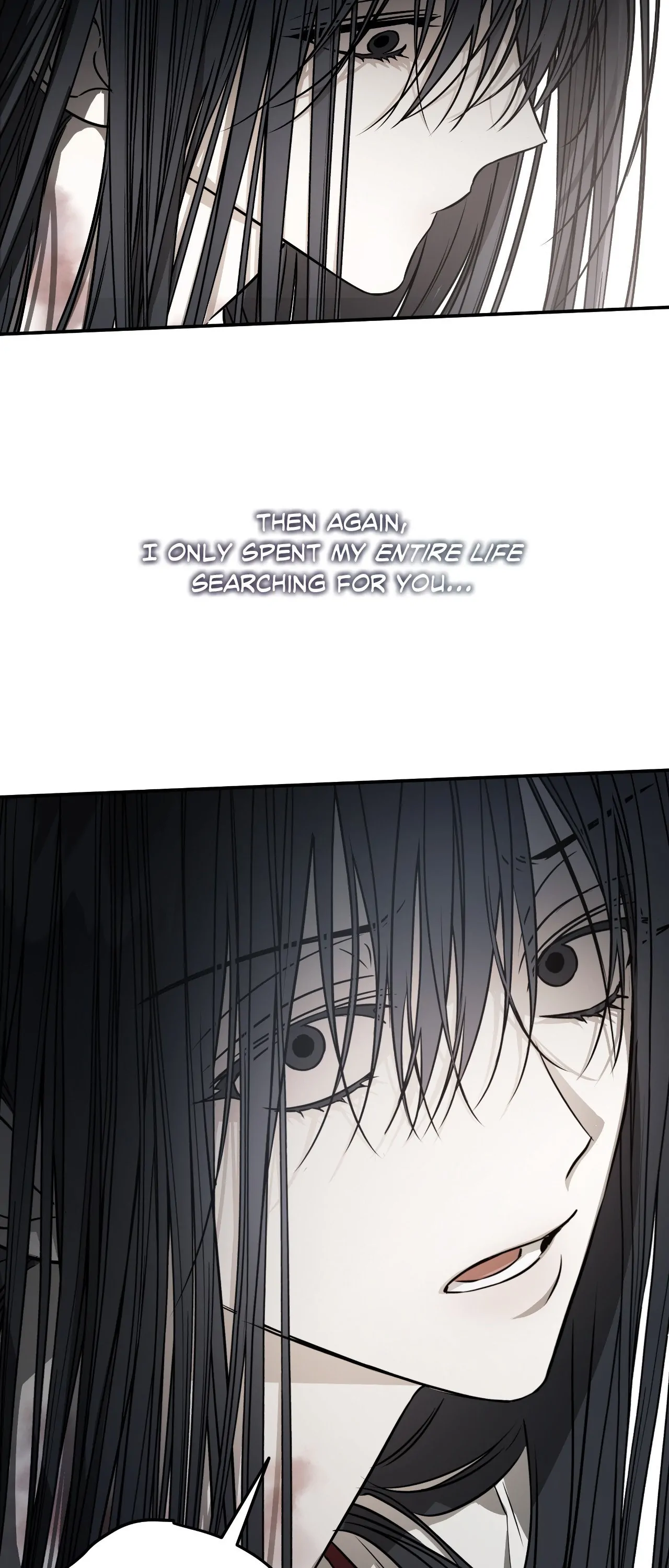 Dawnbreak [Official] - Chapter 12 manhwa