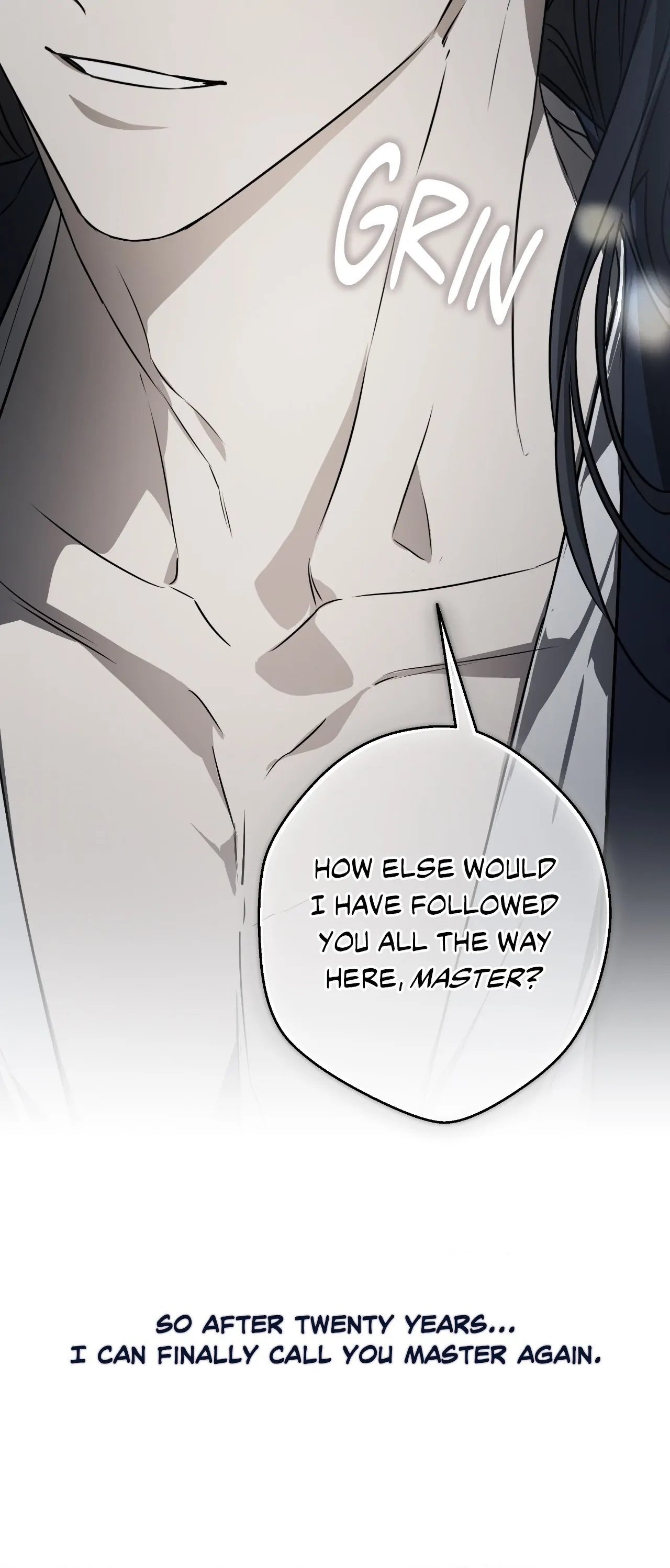 Dawnbreak [Official] - Chapter 12 manhwa