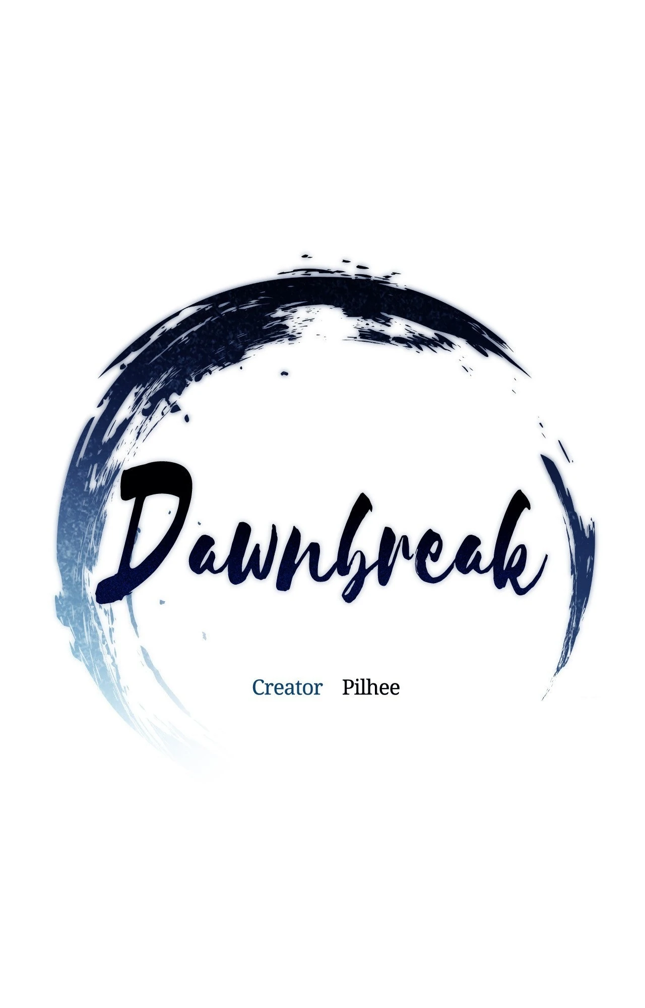 Dawnbreak [Official] - Chapter 13 manhwa