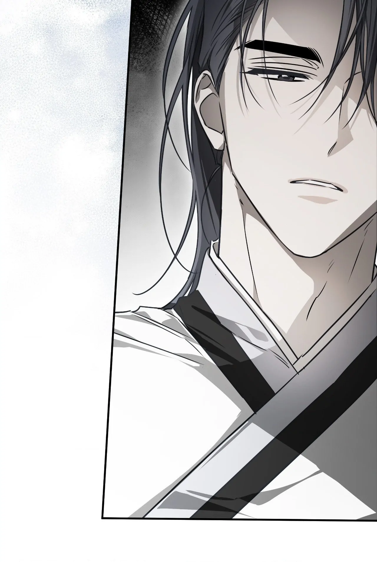 Dawnbreak [Official] - Chapter 13 manhwa