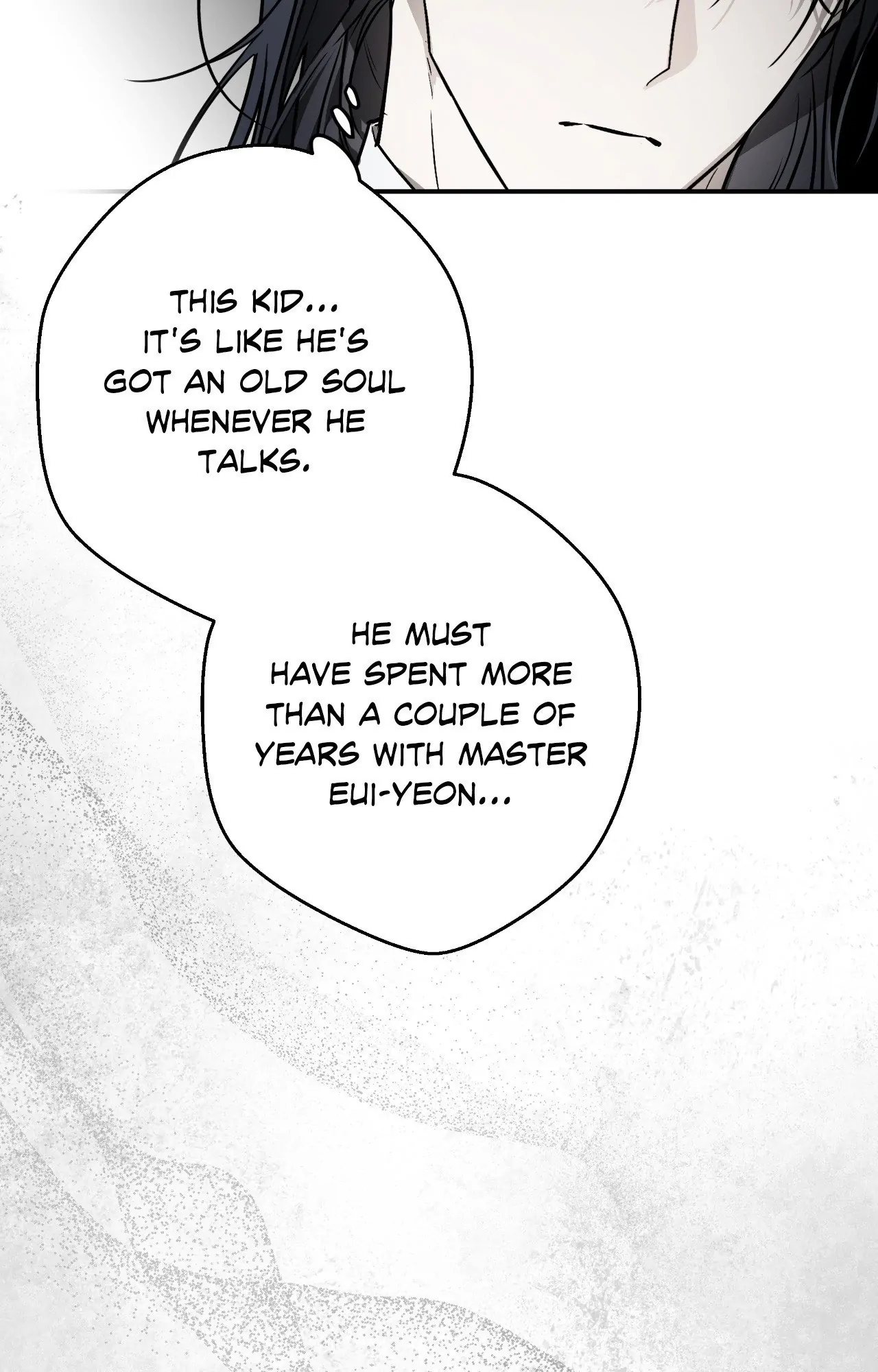 Dawnbreak [Official] - Chapter 13 manhwa