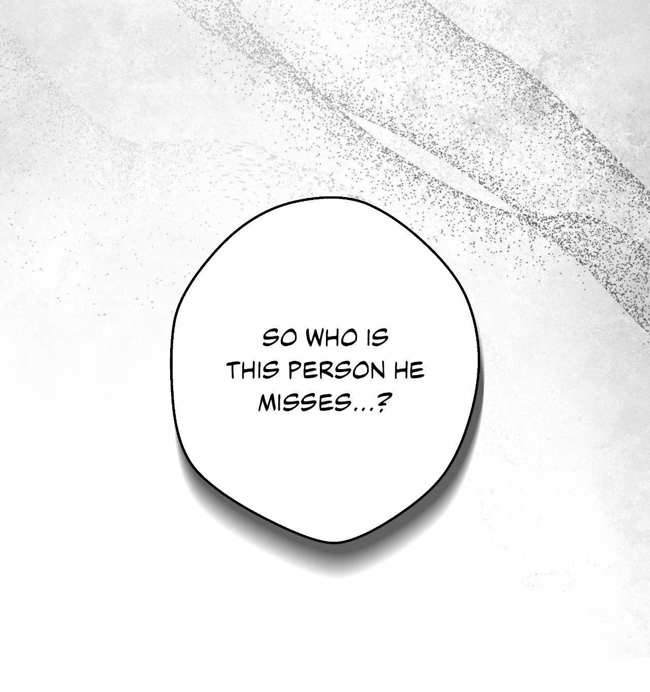Dawnbreak [Official] - Chapter 13 manhwa