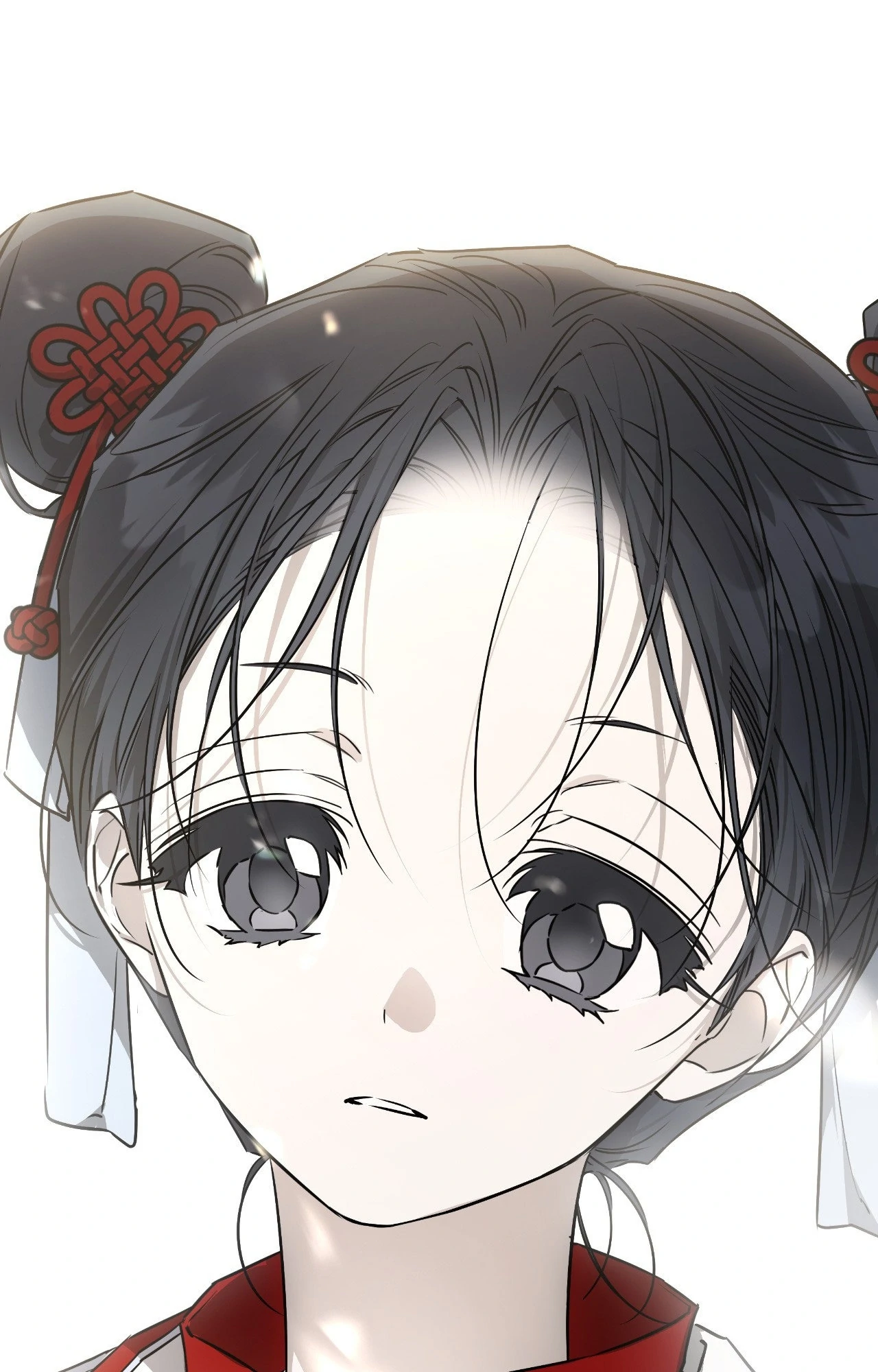 Dawnbreak [Official] - Chapter 13 manhwa