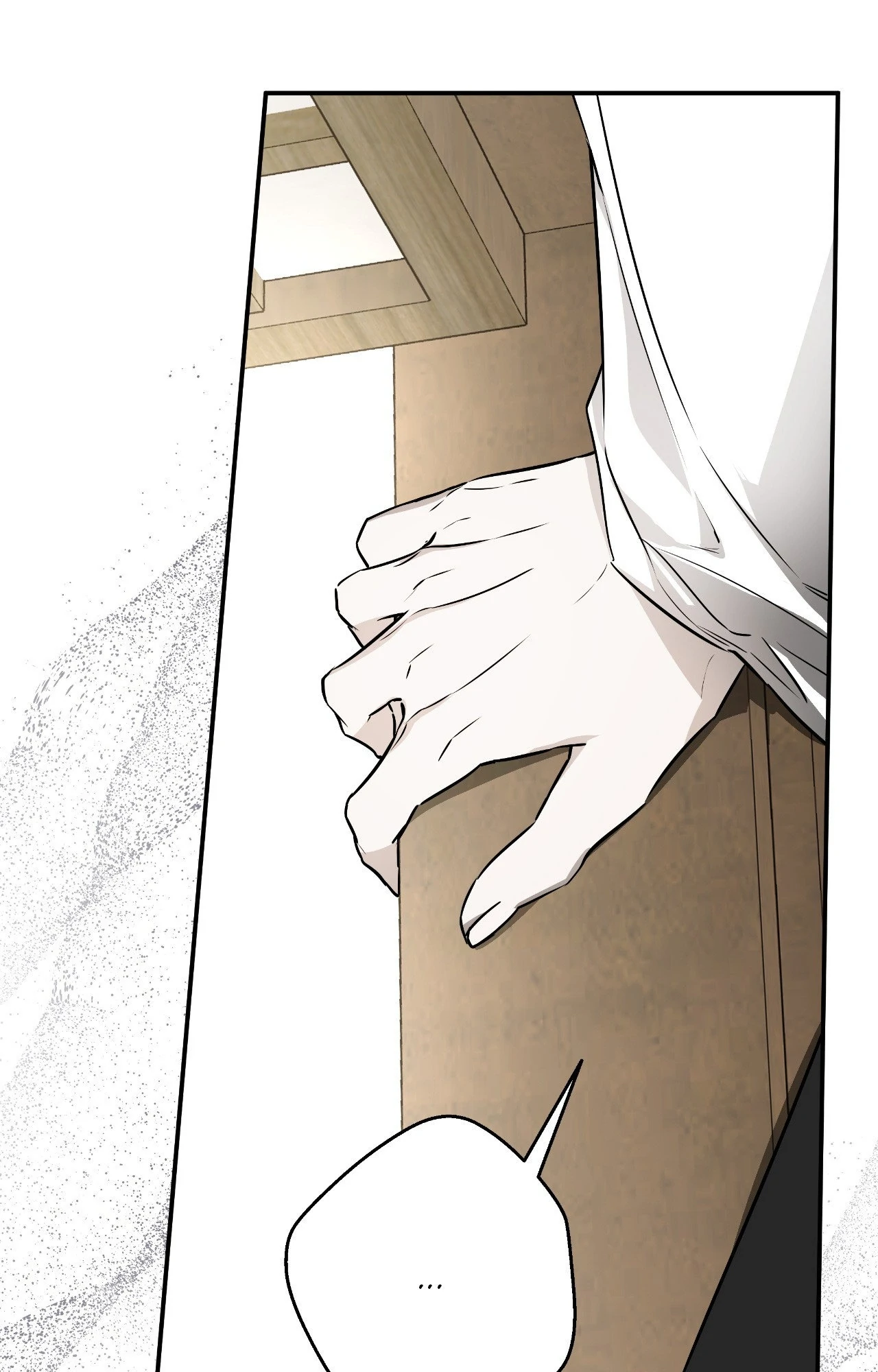 Dawnbreak [Official] - Chapter 13 manhwa