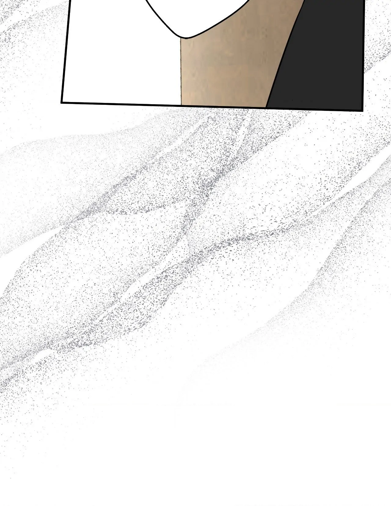 Dawnbreak [Official] - Chapter 13 manhwa