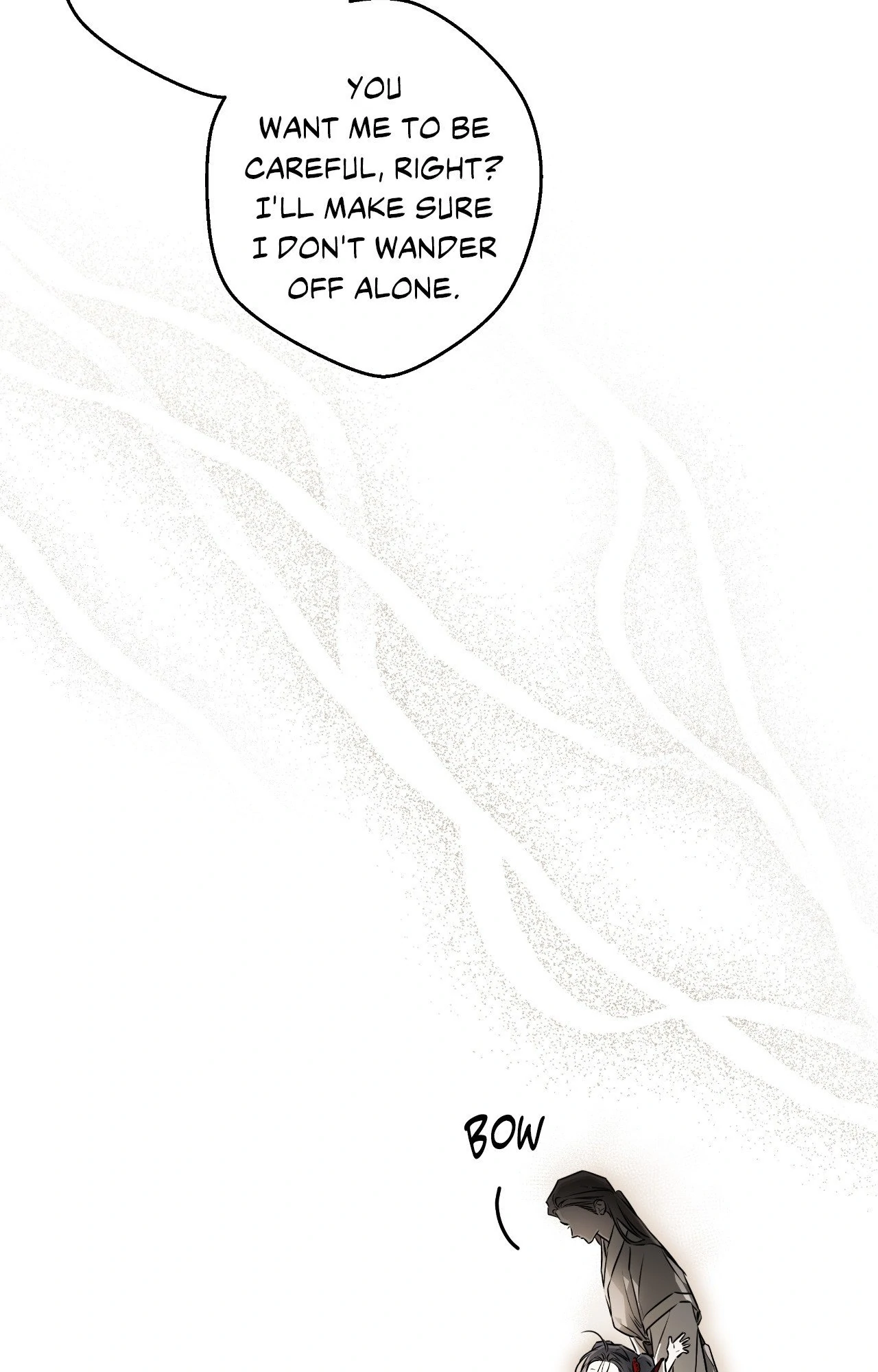 Dawnbreak [Official] - Chapter 13 manhwa
