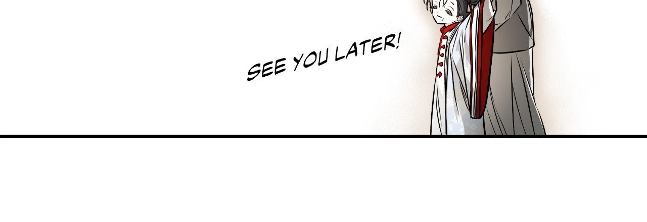 Dawnbreak [Official] - Chapter 13 manhwa