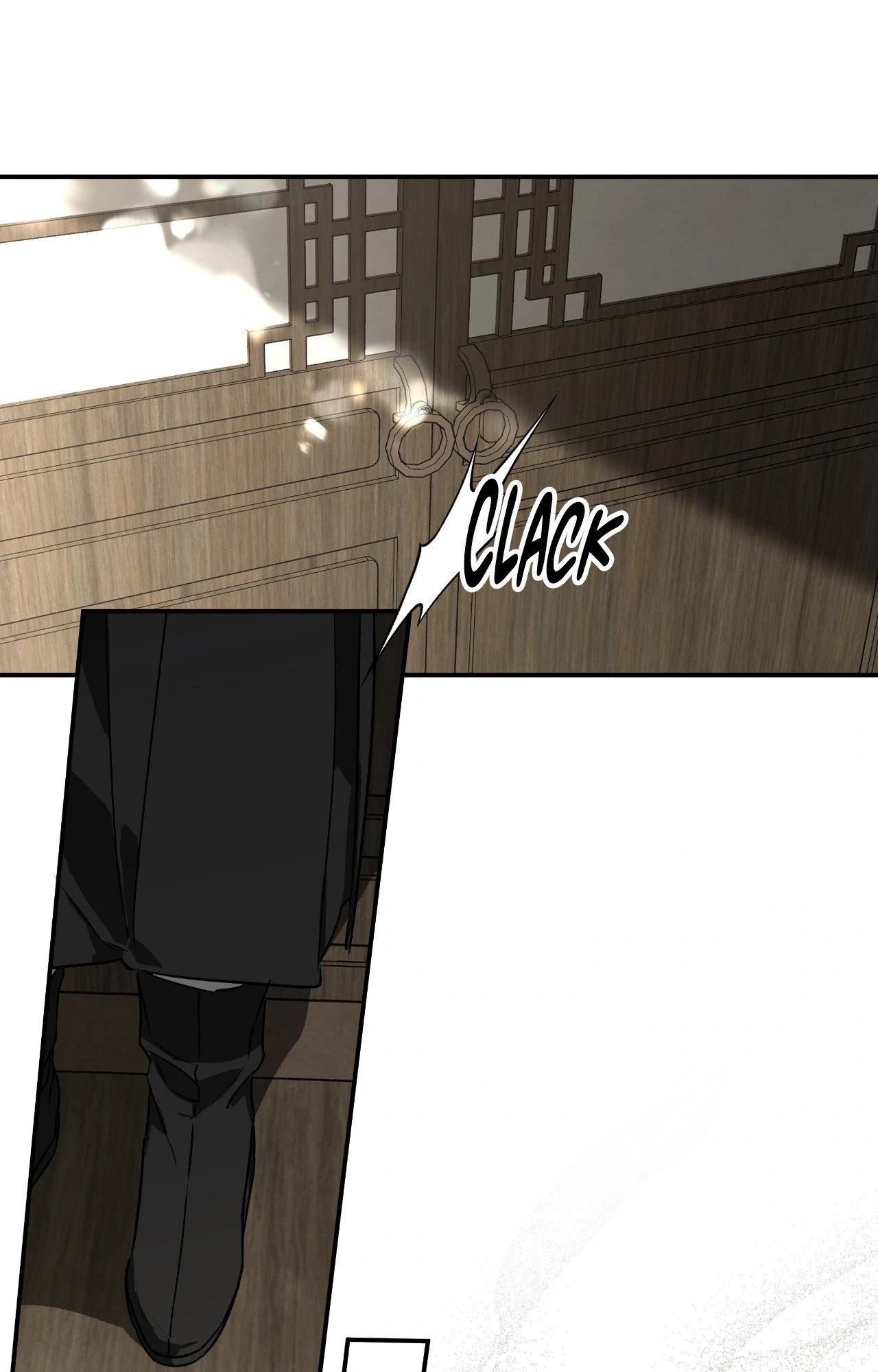 Dawnbreak [Official] - Chapter 13 manhwa