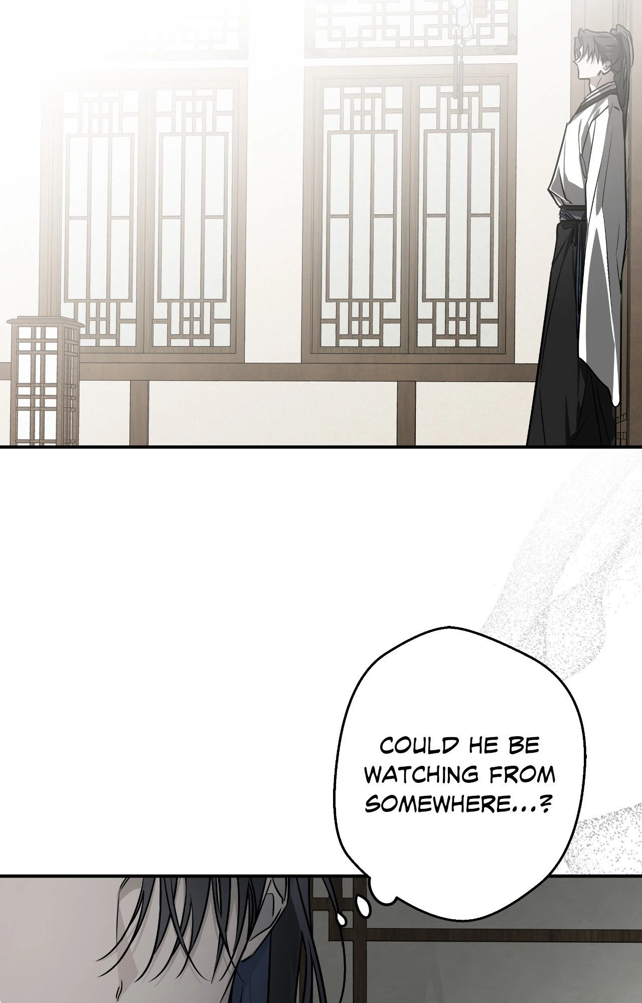 Dawnbreak [Official] - Chapter 13 manhwa