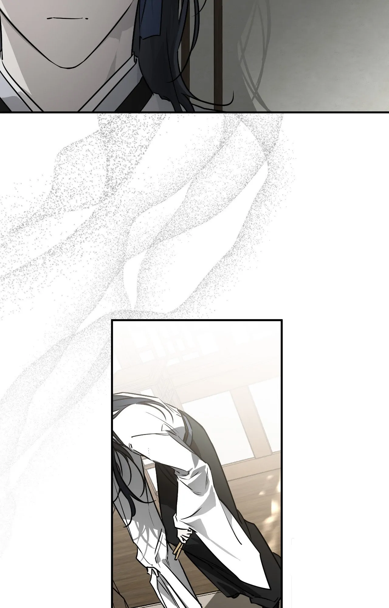 Dawnbreak [Official] - Chapter 13 manhwa