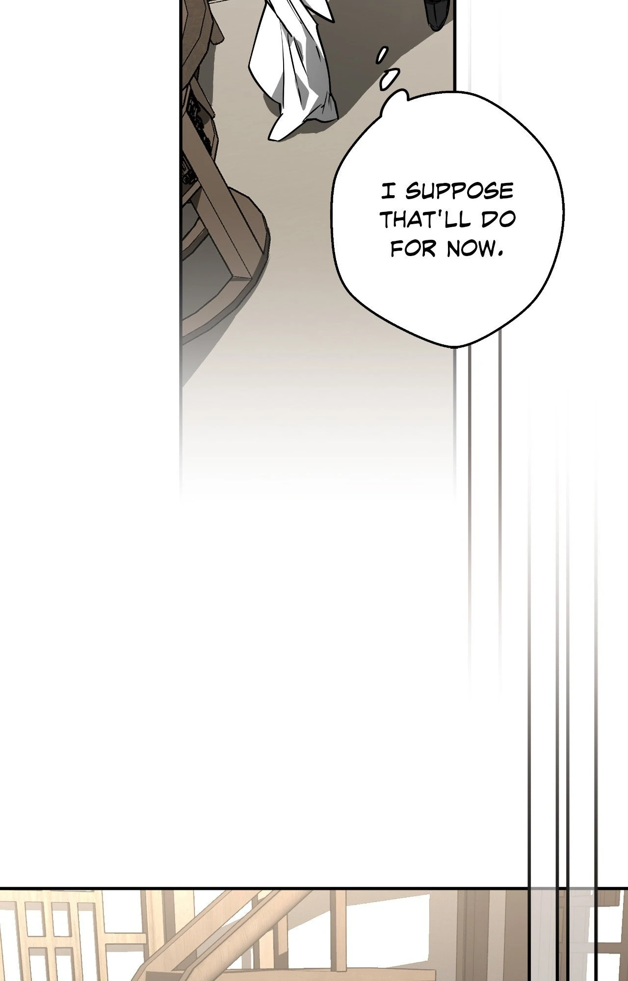 Dawnbreak [Official] - Chapter 13 manhwa