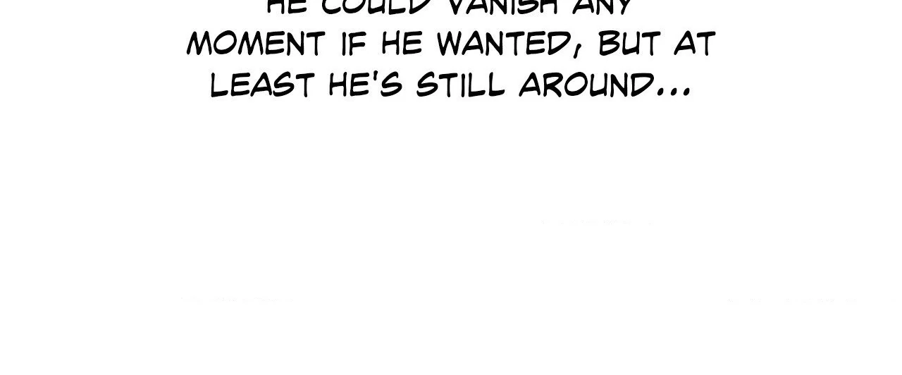 Dawnbreak [Official] - Chapter 13 manhwa