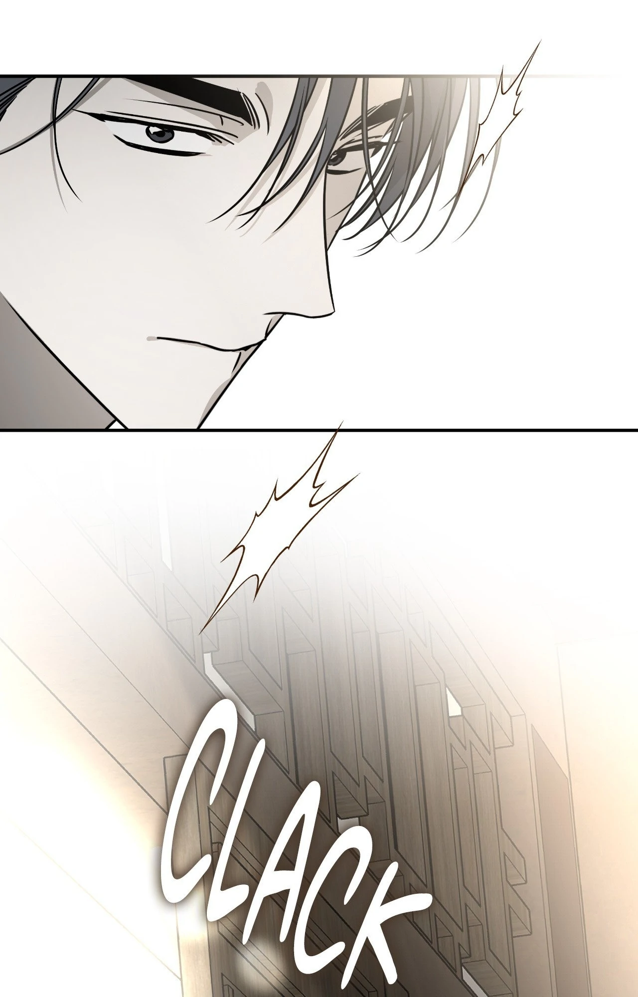 Dawnbreak [Official] - Chapter 13 manhwa
