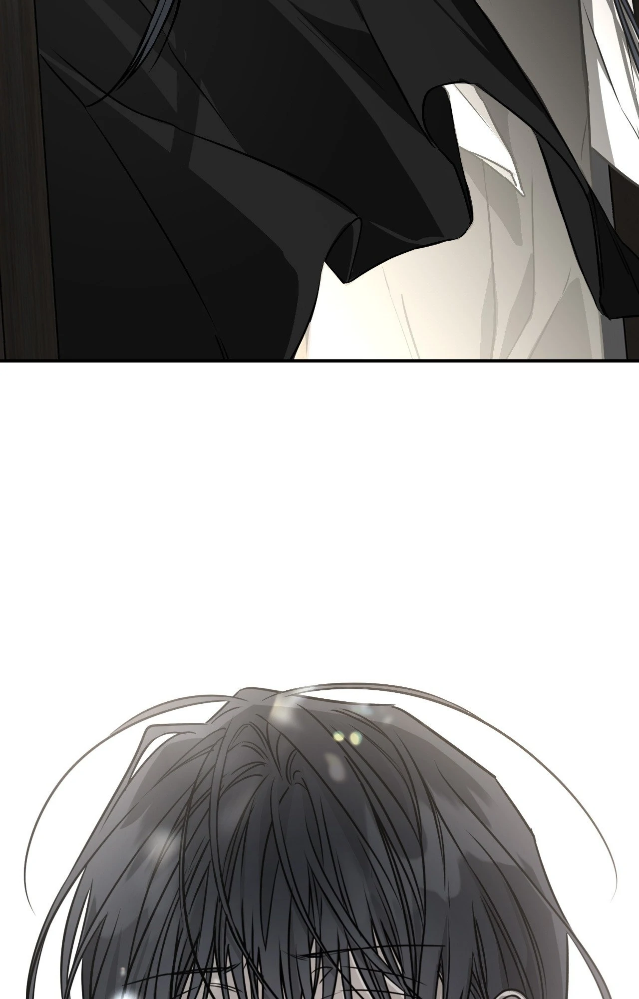 Dawnbreak [Official] - Chapter 13 manhwa