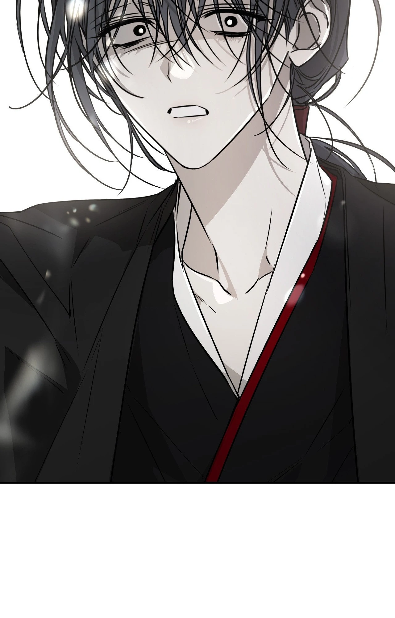 Dawnbreak [Official] - Chapter 13 manhwa