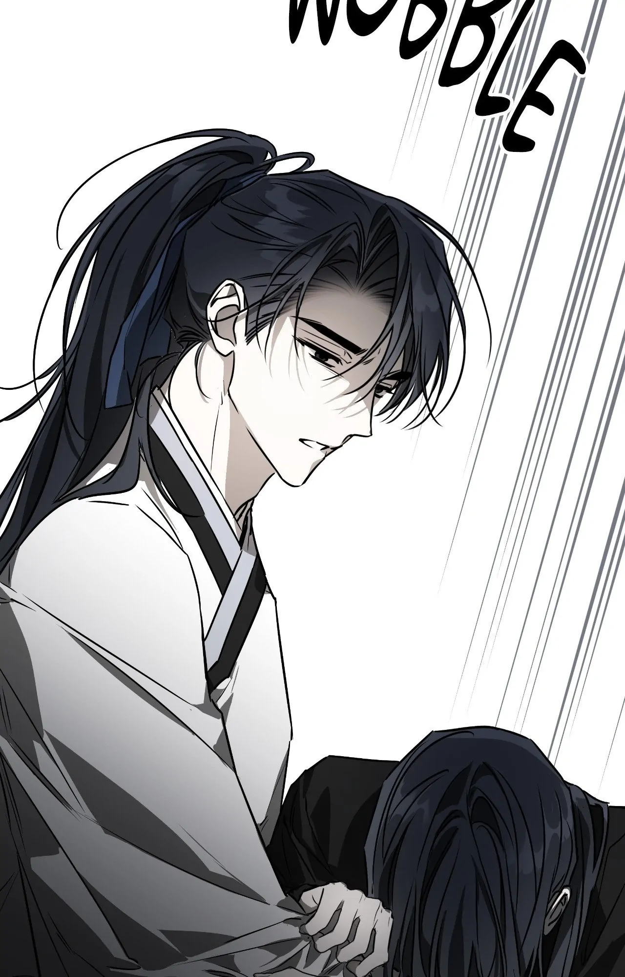 Dawnbreak [Official] - Chapter 13 manhwa