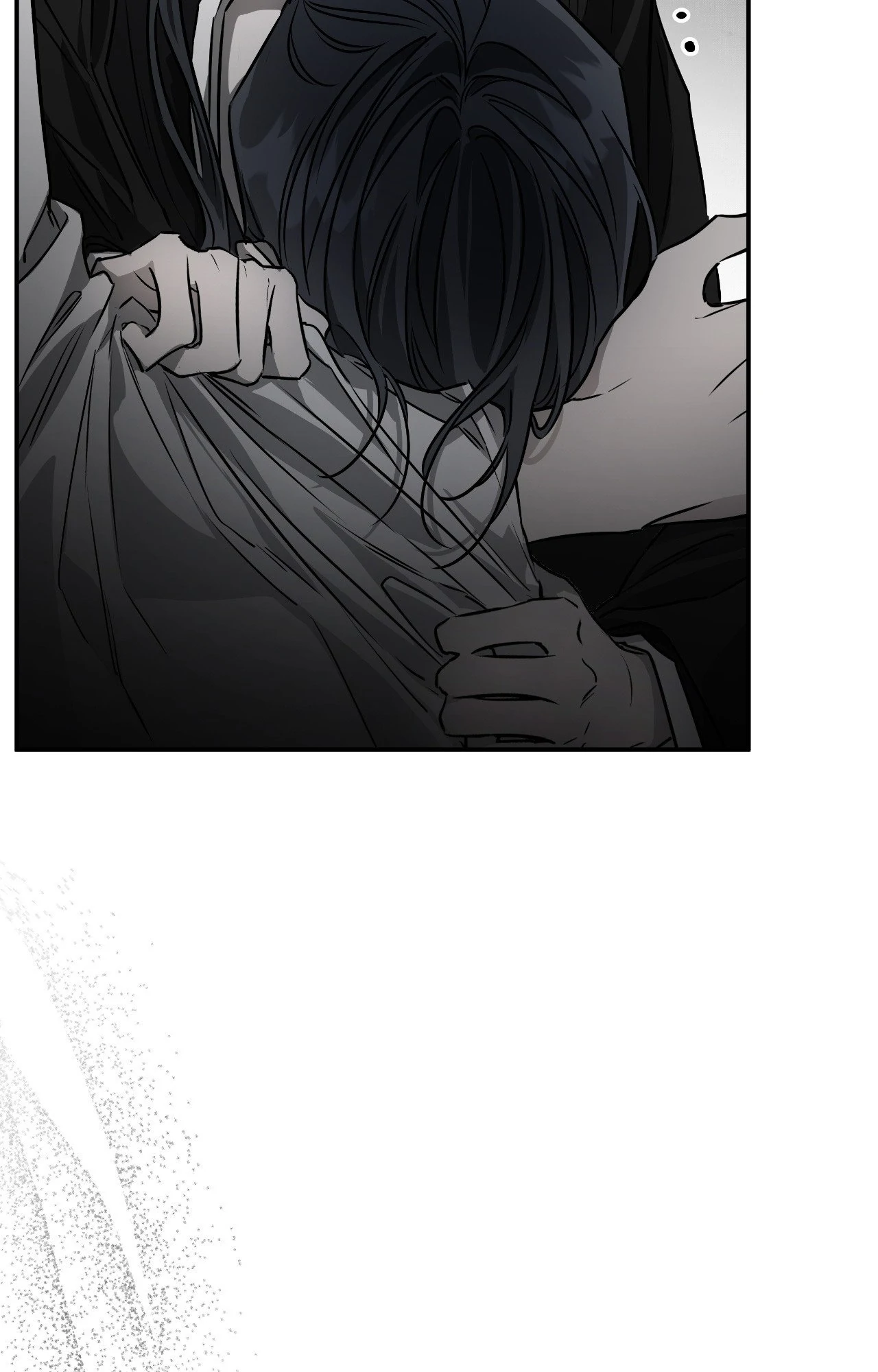 Dawnbreak [Official] - Chapter 13 manhwa
