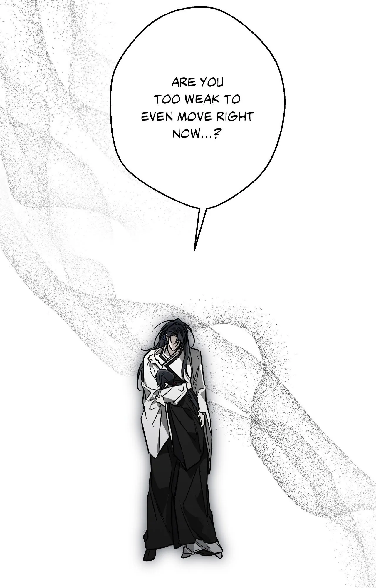 Dawnbreak [Official] - Chapter 13 manhwa