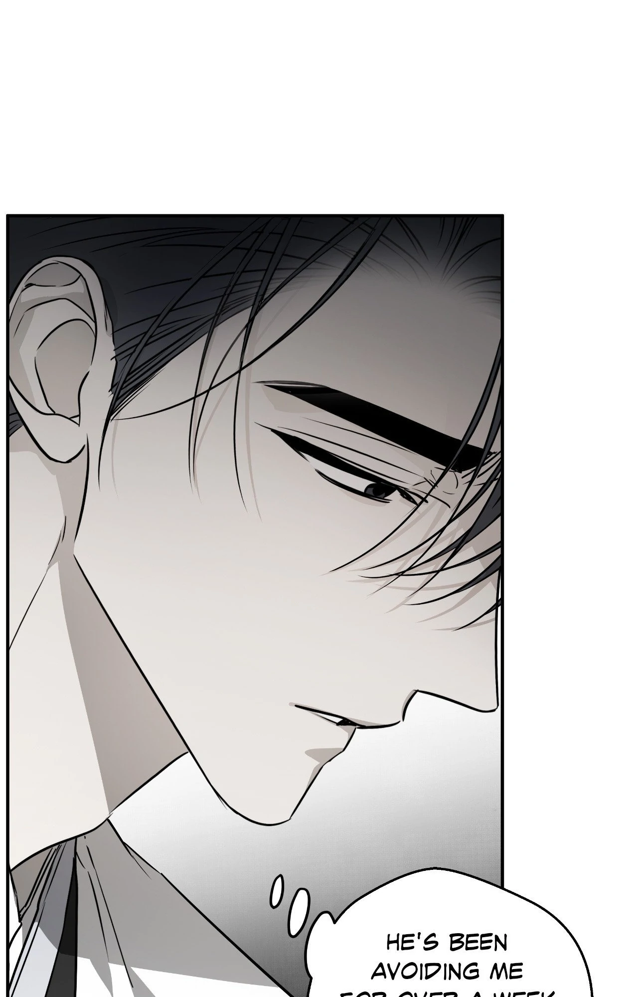 Dawnbreak [Official] - Chapter 13 manhwa