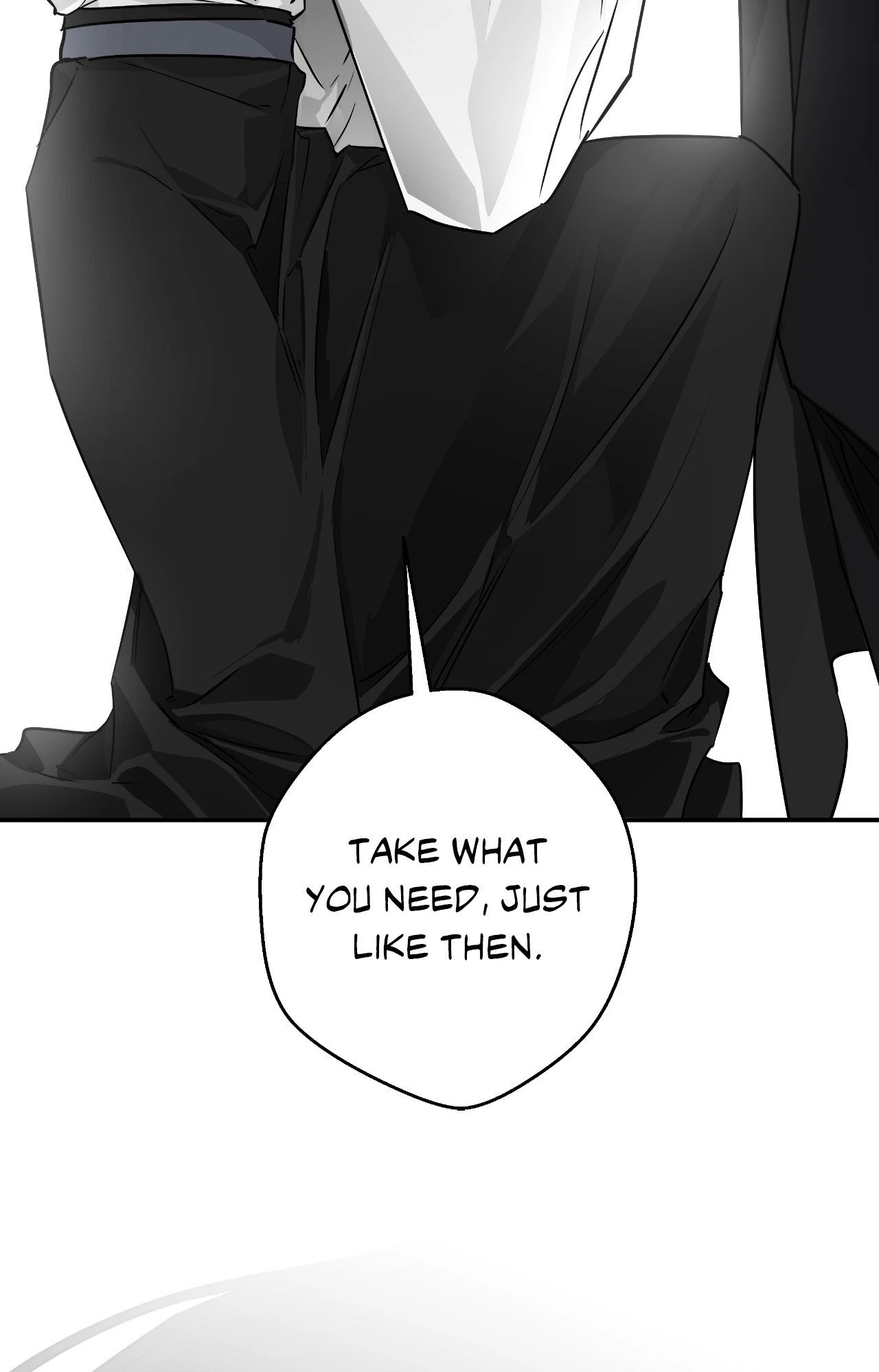 Dawnbreak [Official] - Chapter 13 manhwa