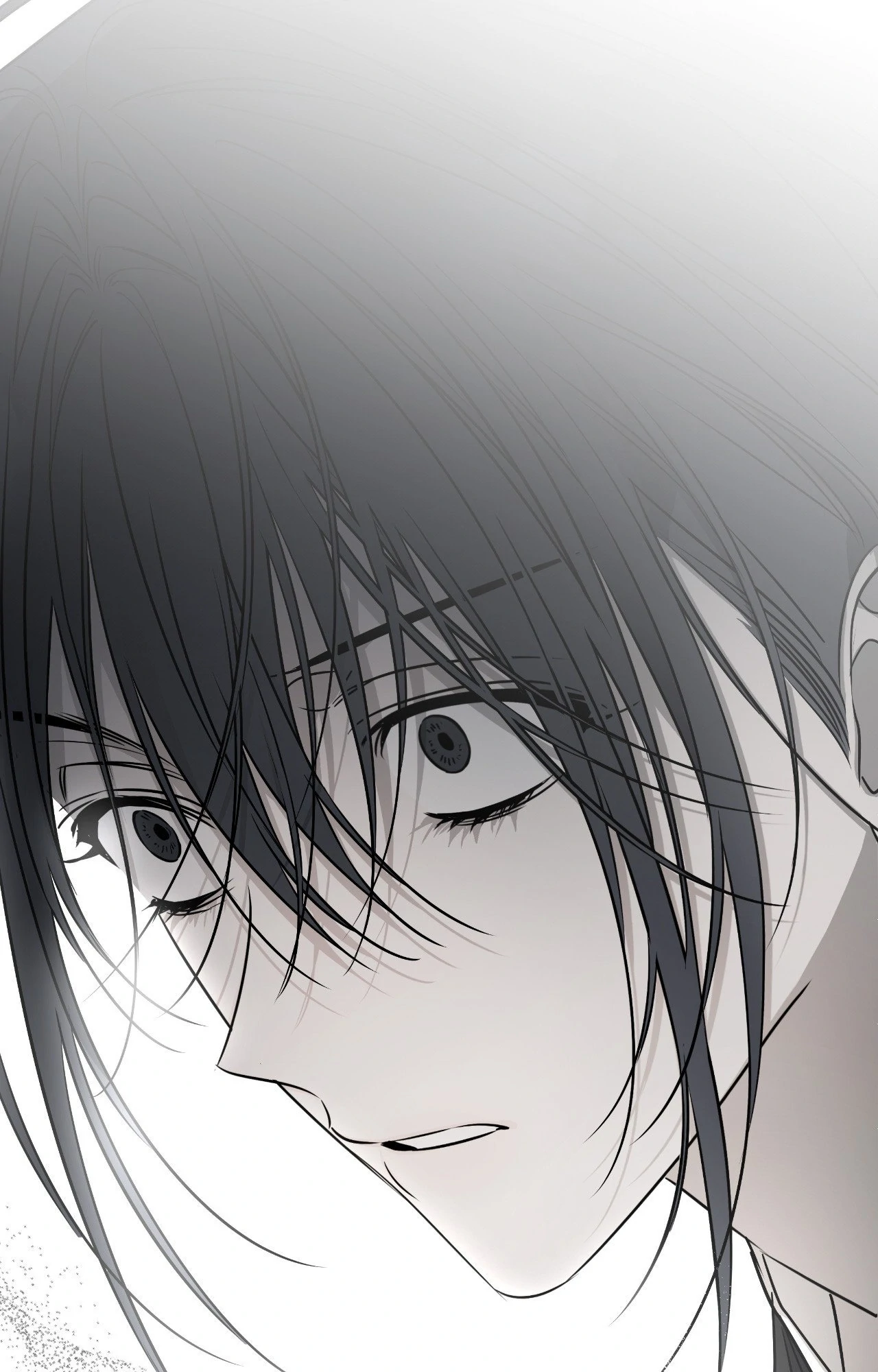 Dawnbreak [Official] - Chapter 13 manhwa