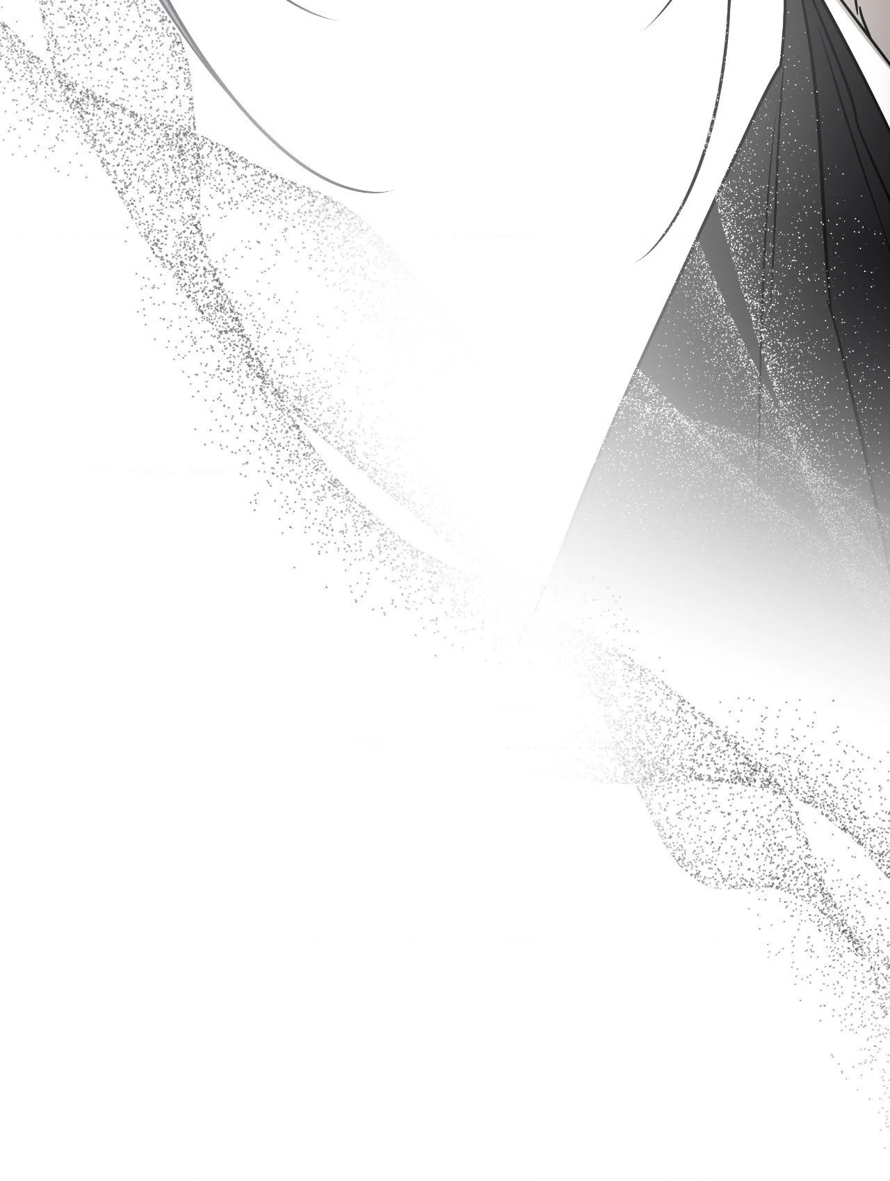 Dawnbreak [Official] - Chapter 13 manhwa