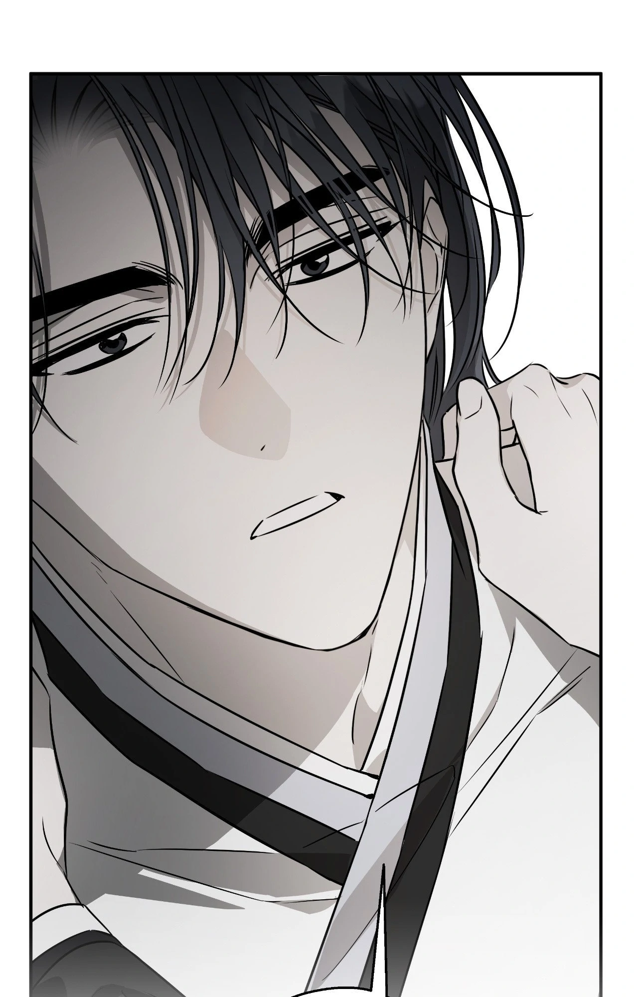 Dawnbreak [Official] - Chapter 13 manhwa