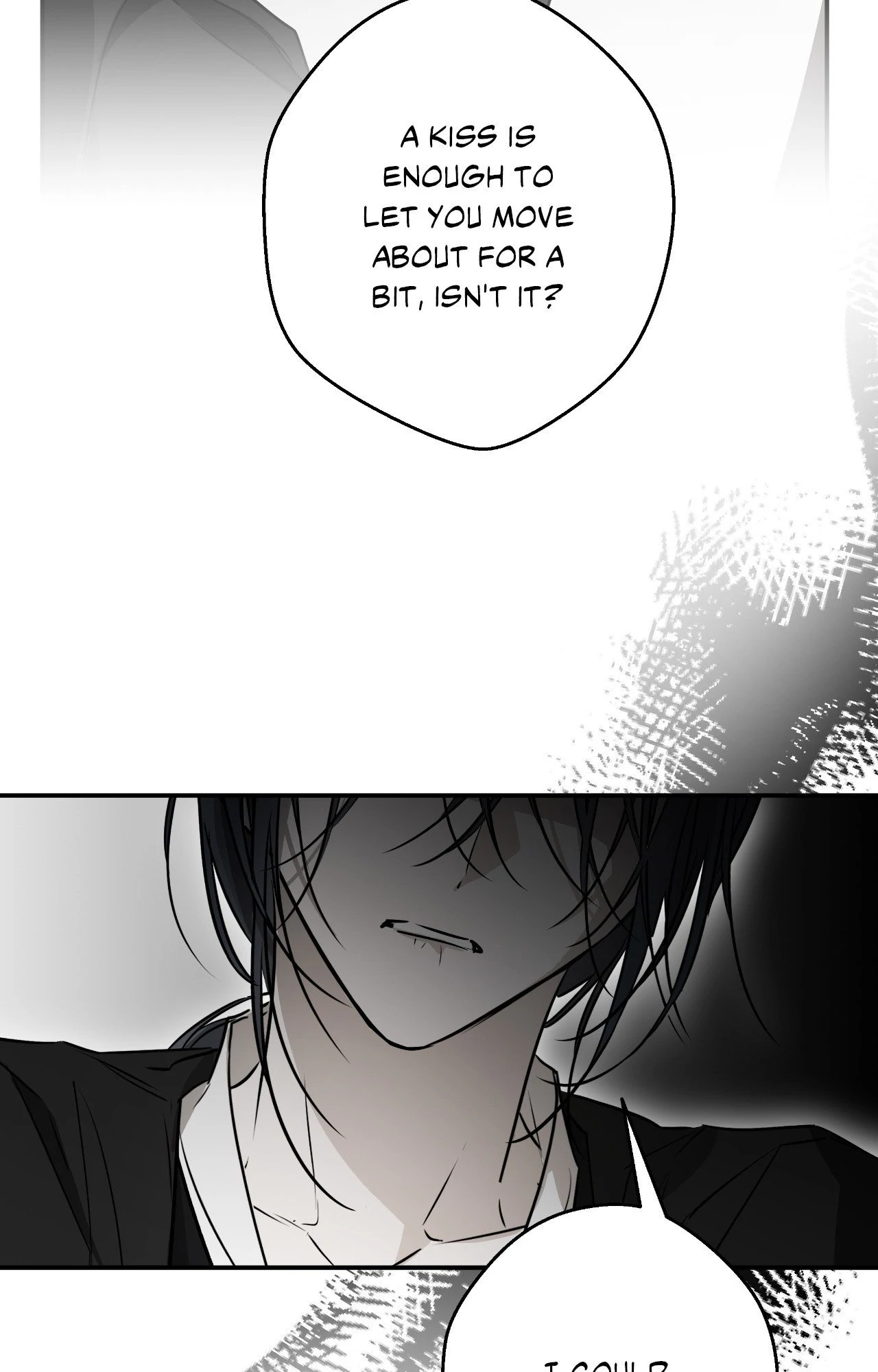 Dawnbreak [Official] - Chapter 13 manhwa