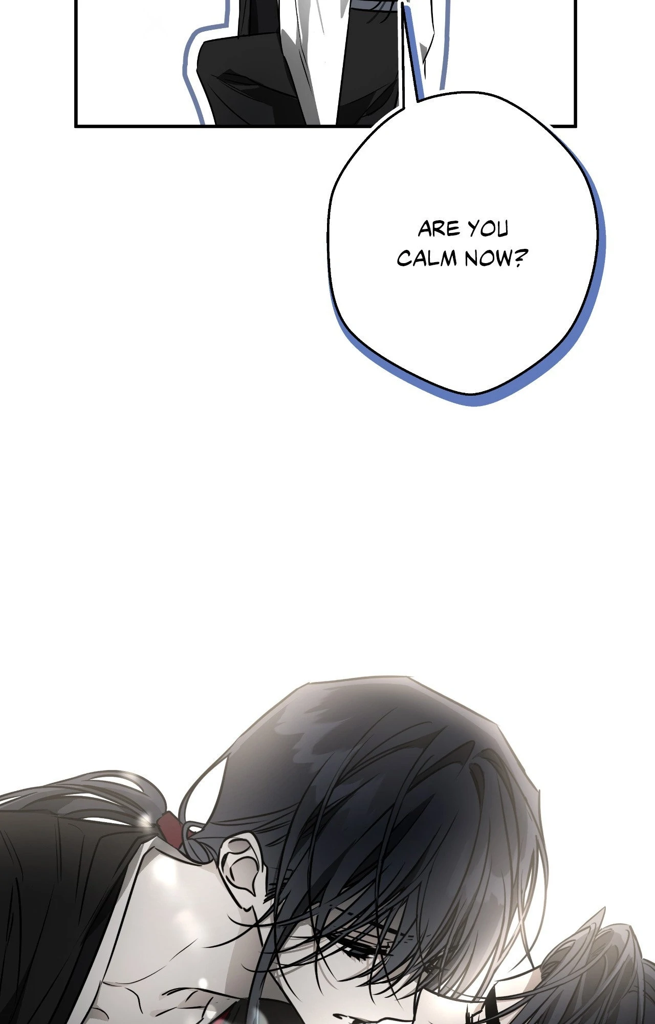 Dawnbreak [Official] - Chapter 13 manhwa