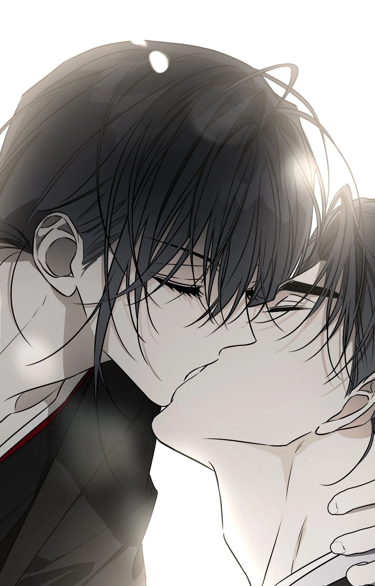 Dawnbreak [Official] - Chapter 13 manhwa