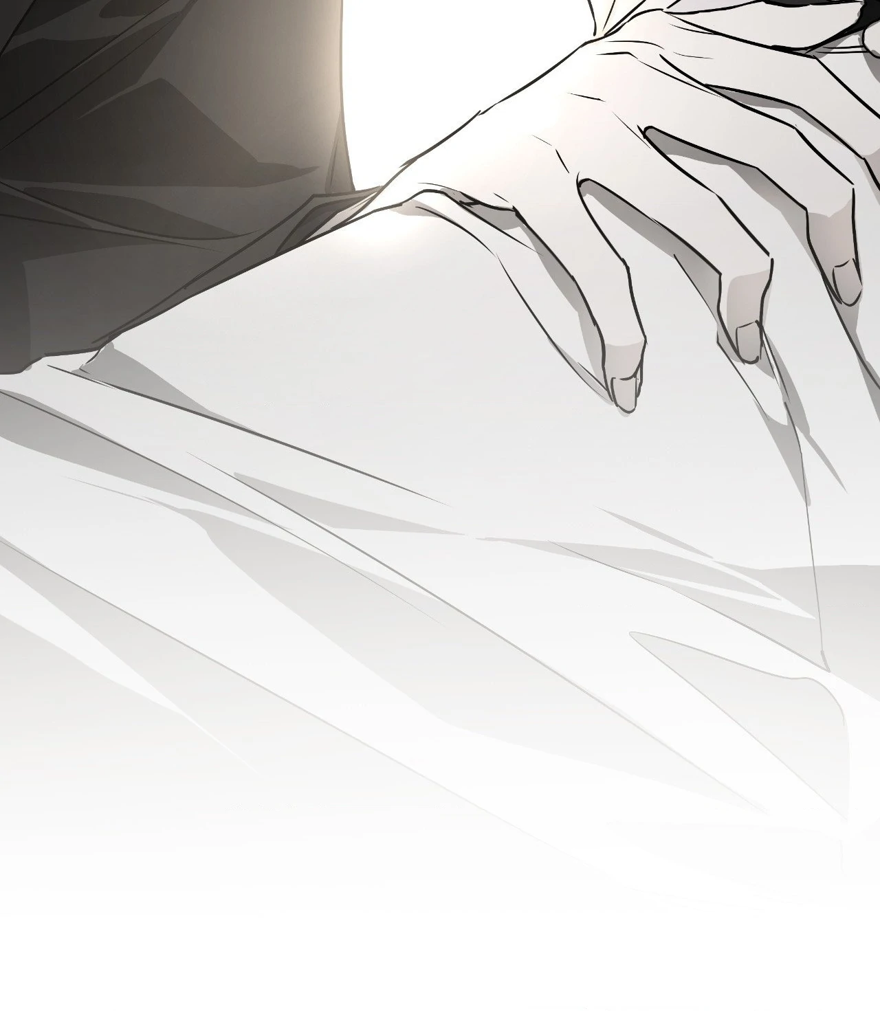 Dawnbreak [Official] - Chapter 13 manhwa