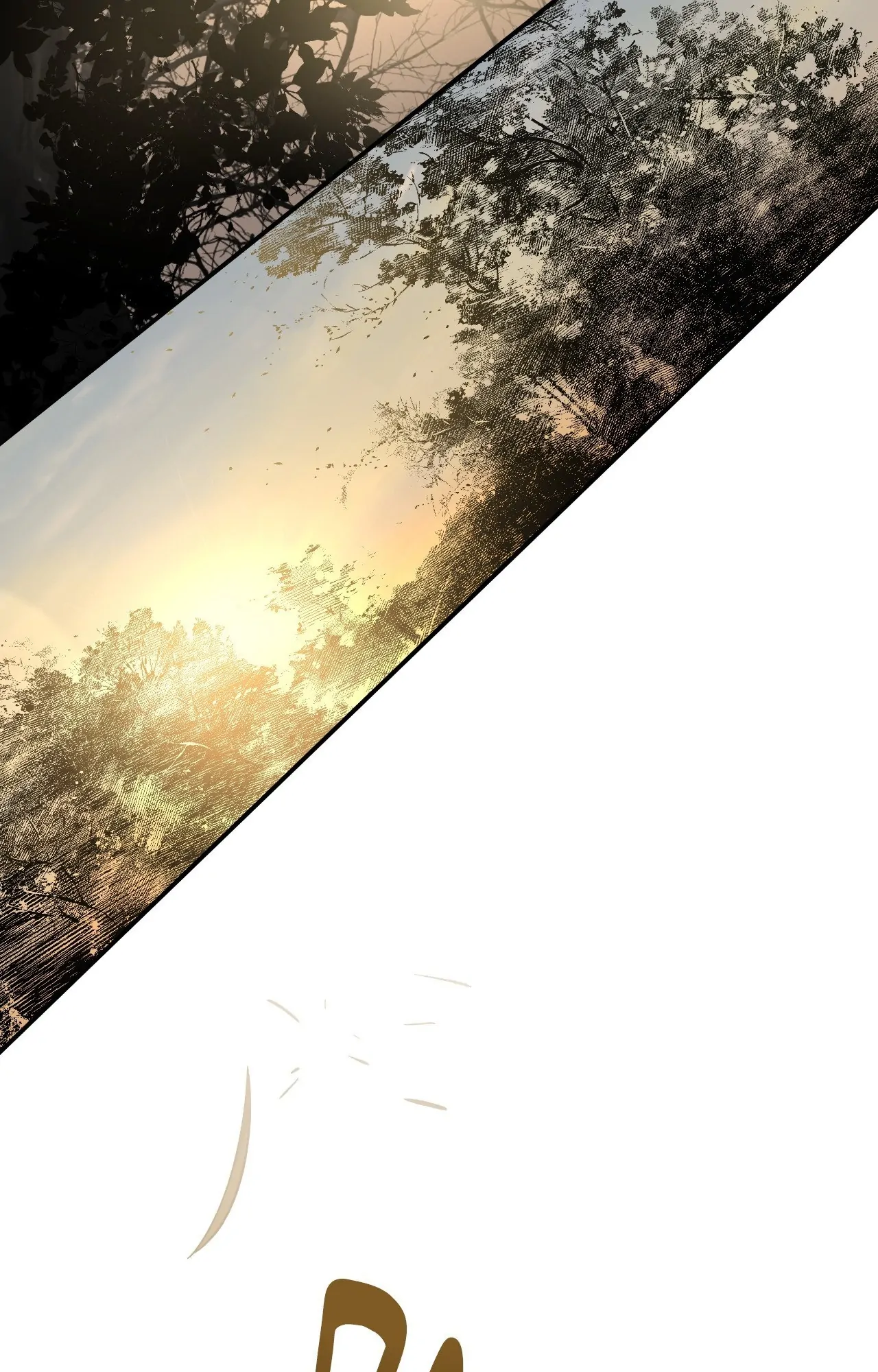 Dawnbreak [Official] - Chapter 14 manhwa