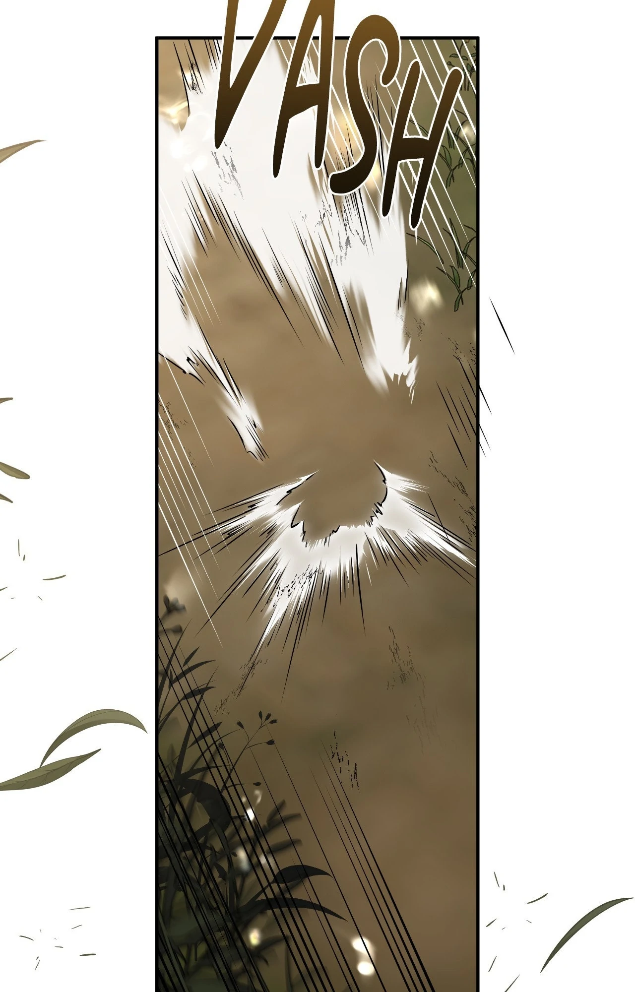 Dawnbreak [Official] - Chapter 14 manhwa